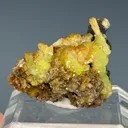 Adamite - image 1