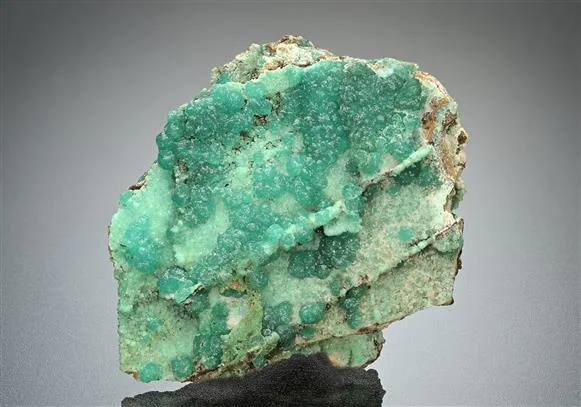 Adamite - image 1