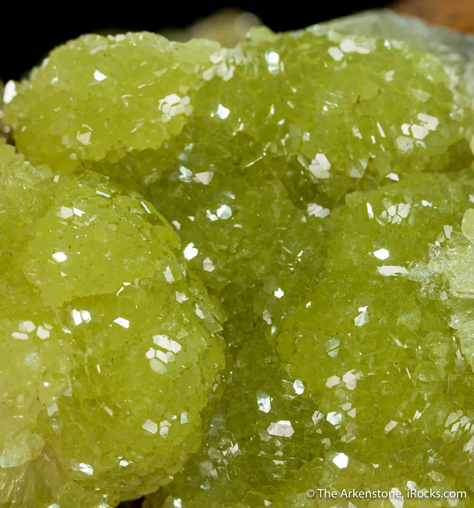 Adamite - image 5