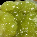 Adamite - image 5