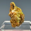 Adamite - image 3