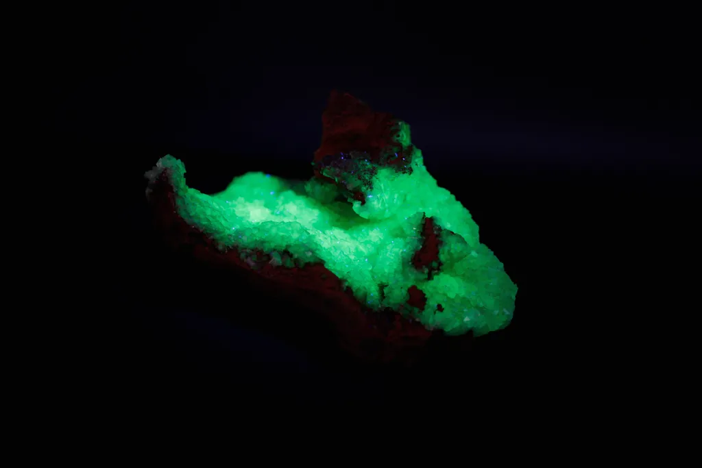 Adamite - image 3
