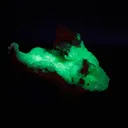 Adamite - image 3