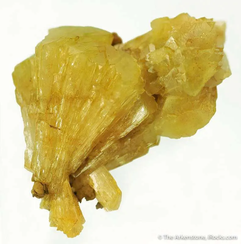 Adamite - image 1
