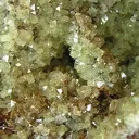 Adamite - image 2