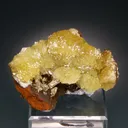 Adamite - image 1