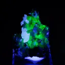 Adamite - image 2