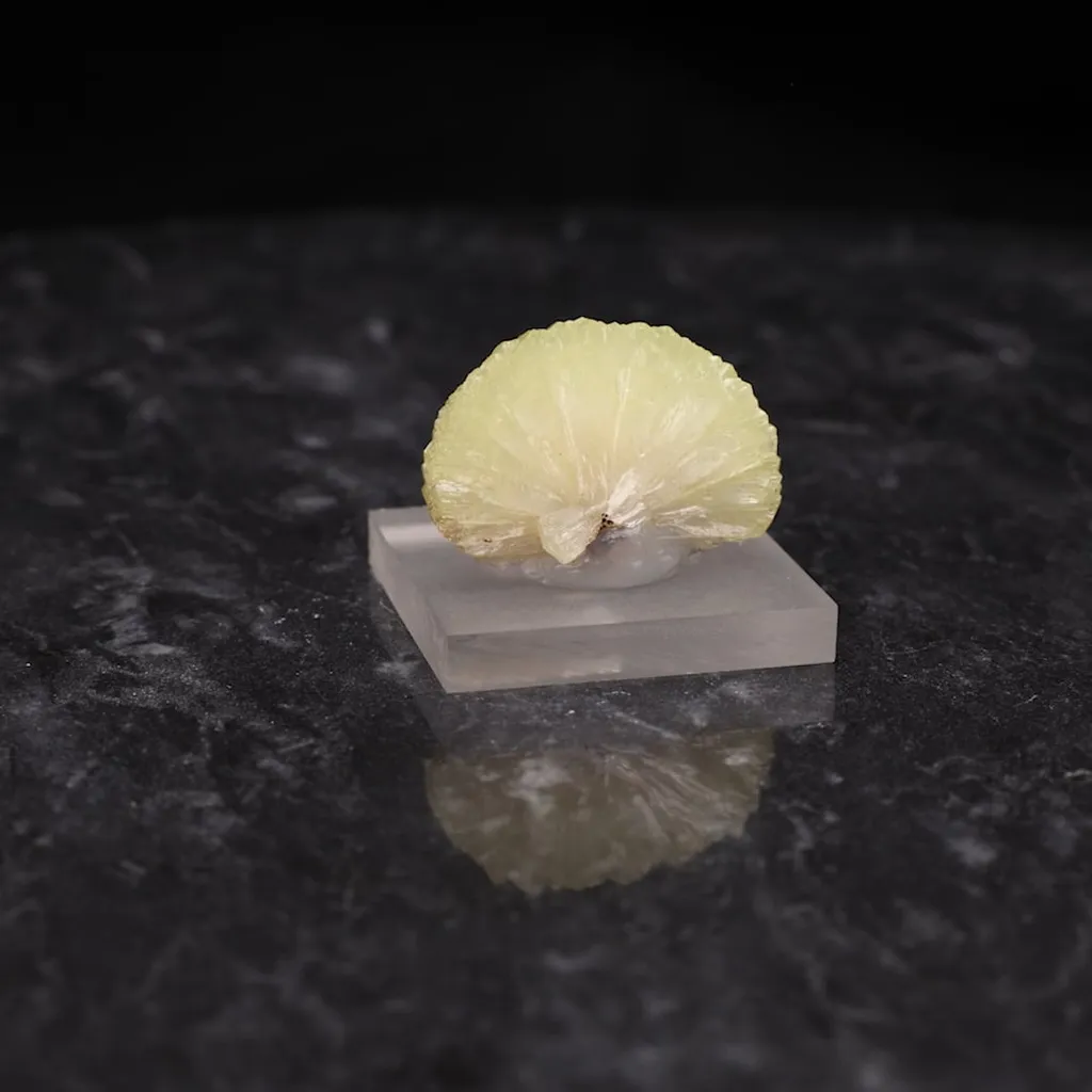 Adamite - image 2