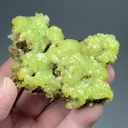 Adamite - image 2