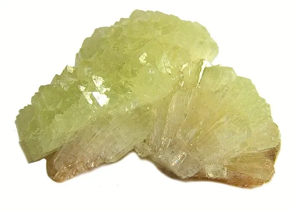 Adamite image