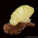 Adamite - image 2