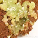 Adamite - image 1