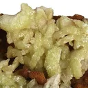 Adamite - image 2