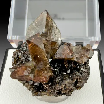 Adamite