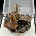 Adamite - image 1