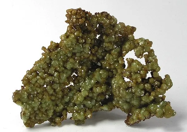 Adamite image
