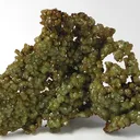 Adamite - image 1