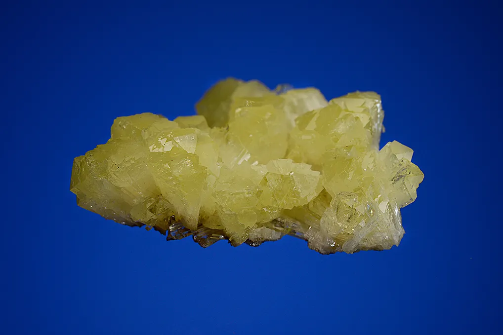 Adamite - image 3