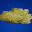 Adamite - image 3