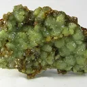 Adamite - image 1