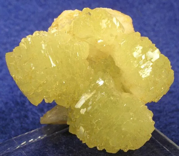 Adamite - image 3
