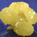 Adamite - image 3