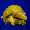 Adamite - image 1