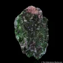Adamite - image 3