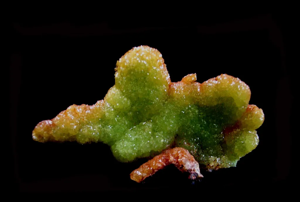 Adamite
