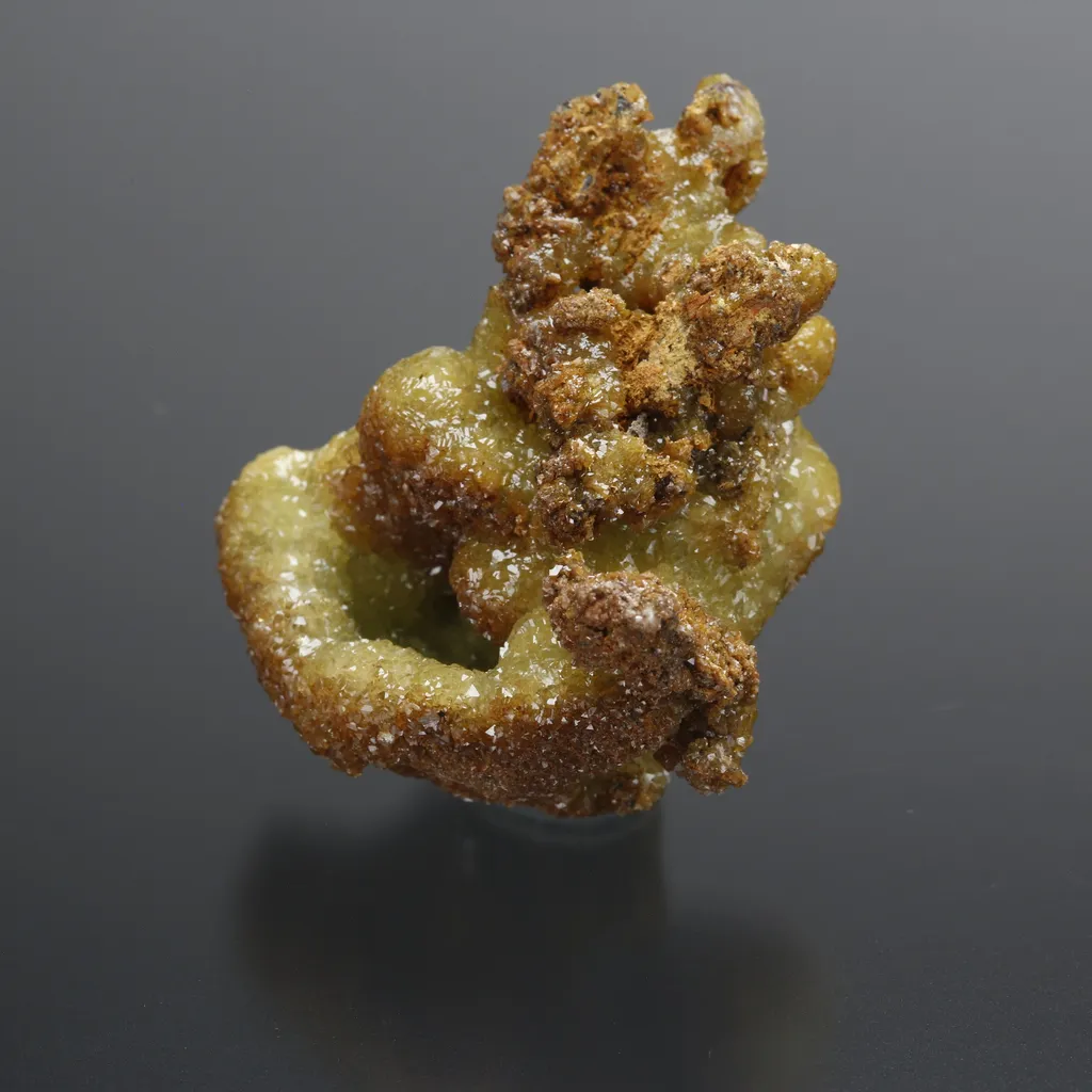 Adamite - image 3