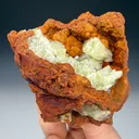 Adamite - image 2