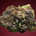Adamite - image 3