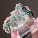 Adamite - image 2