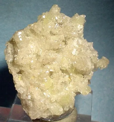 Adamite image