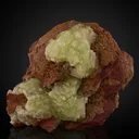Adamite - image 1