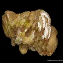 Adamite - image 2