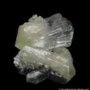 Adamite - image 7