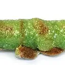 Adamite - image 2