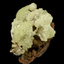 Adamite - image 3