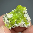 Adamite - image 2