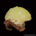 Adamite - image 1