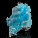 Adamite (Cuprian and REE-enriched) - image 3