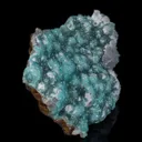 Adamite (Cuprian and REE-enriched) - image 7