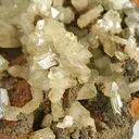 Adamite - image 2