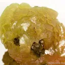 Adamite - image 2