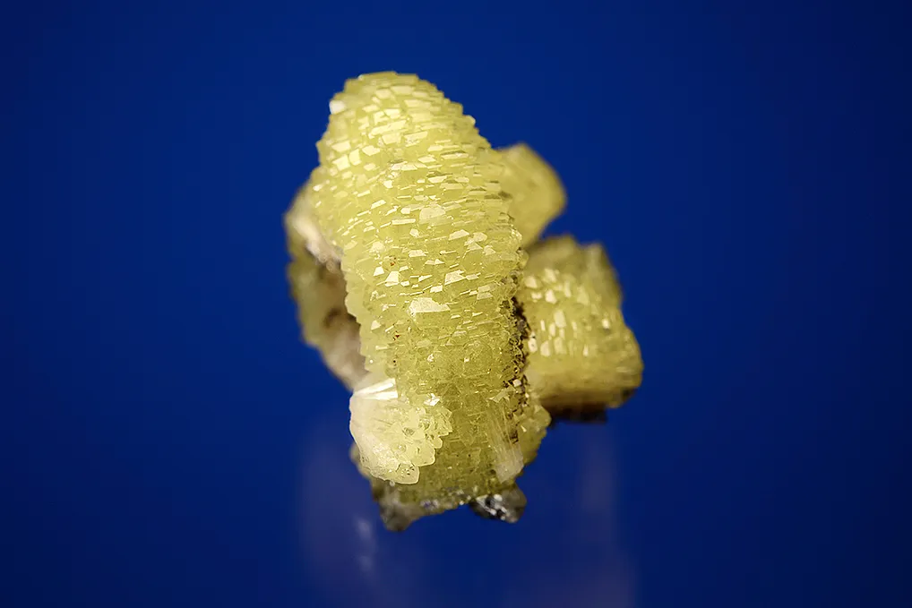 Adamite - image 4