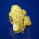 Adamite - image 4