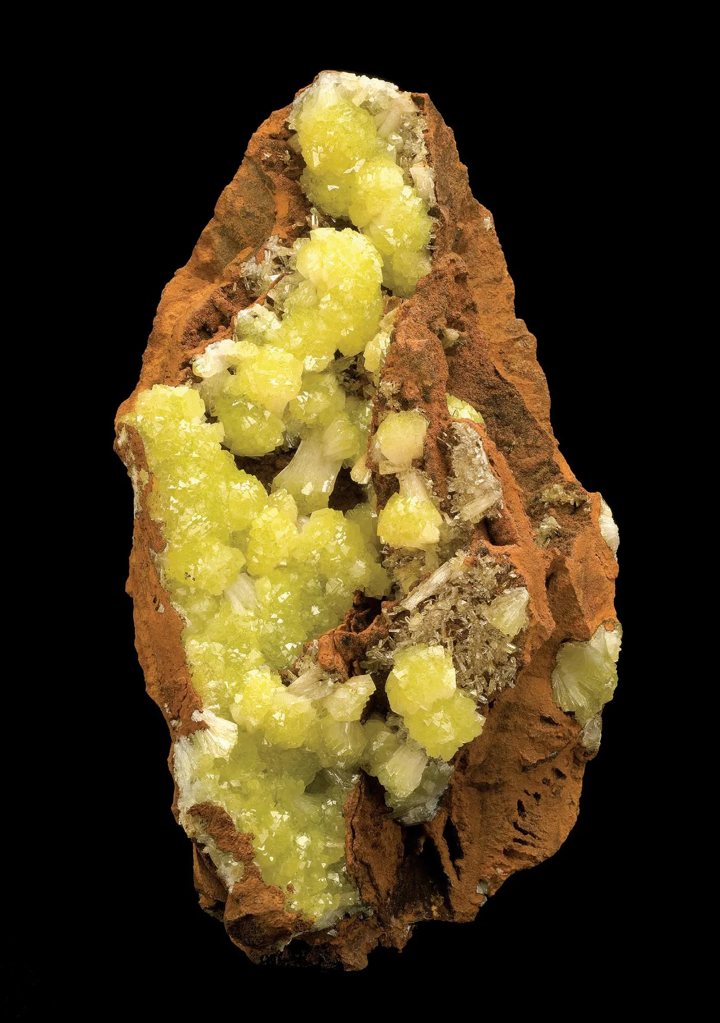 Adamite - image 1