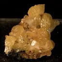 Adamite - image 1