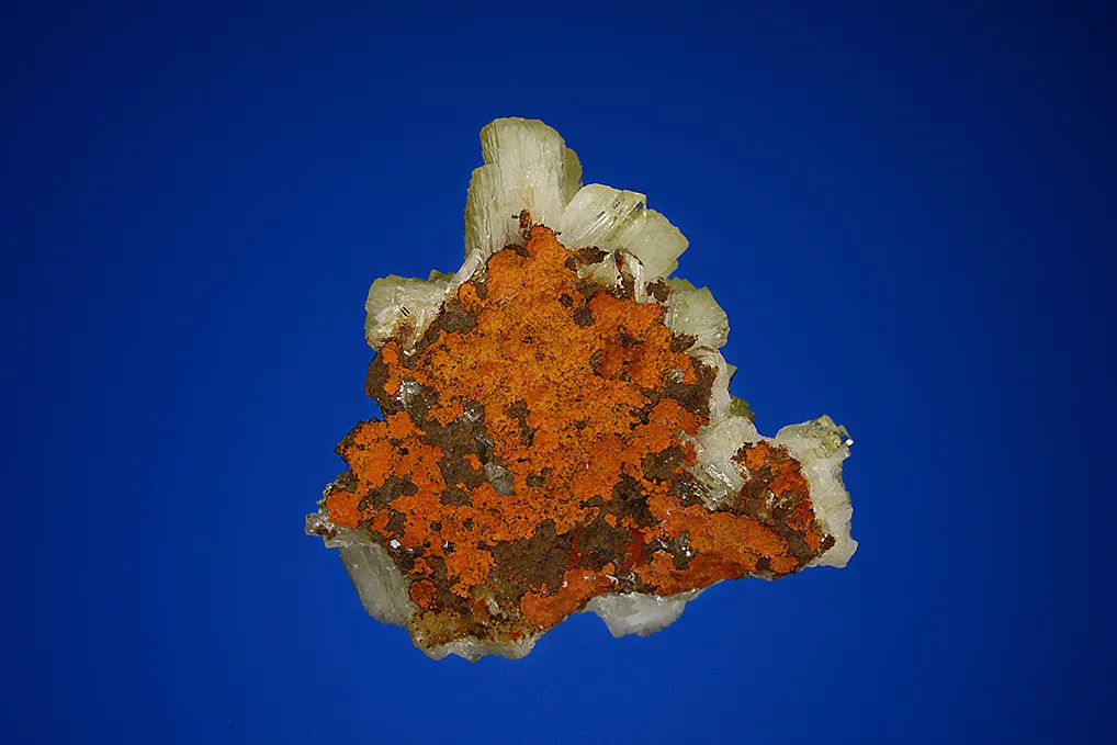 Adamite - image 2